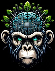 Root Solve