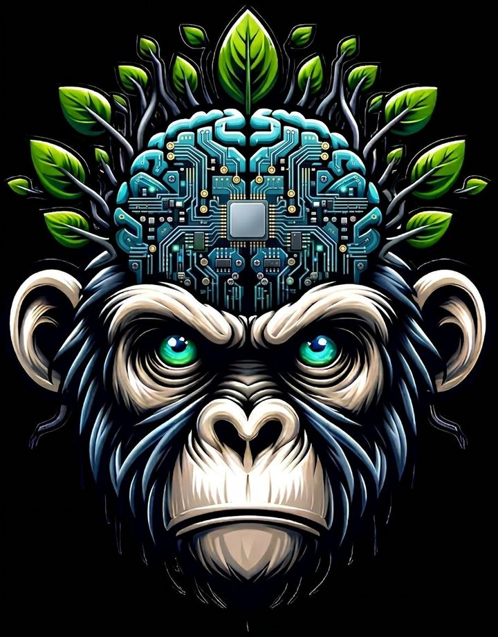 Root Solve logo